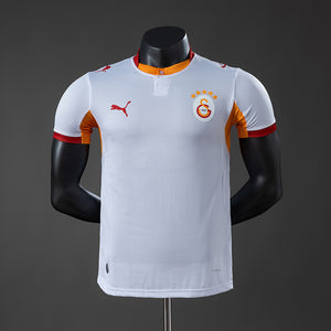 Camisa Galatasaray Away 3xl8 26/27
