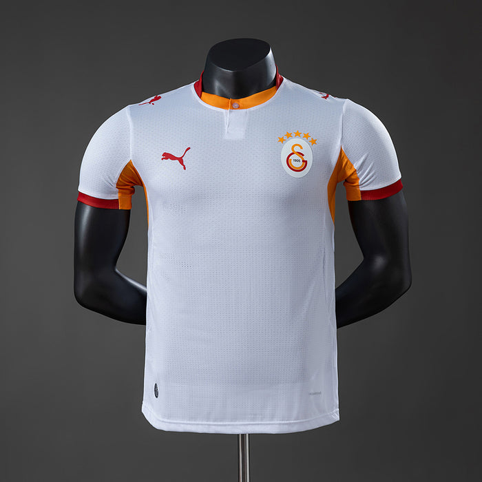 Camisa Galatasaray Away 3xl8 26/27