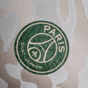 Camisa Paris Saint-Germain Away Jogador 23/24