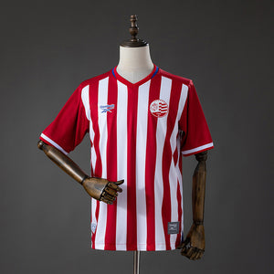 Camisa Nautico Home 4xl10 26/27