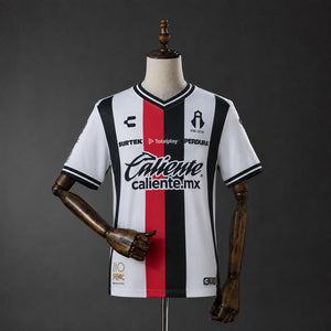 Camisa África do Sul Away 26/27