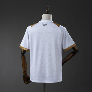 Camisa Bahia Branca 25/26