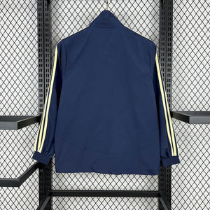 Camisa Chelsea Modelo Especial Jogador 12/13