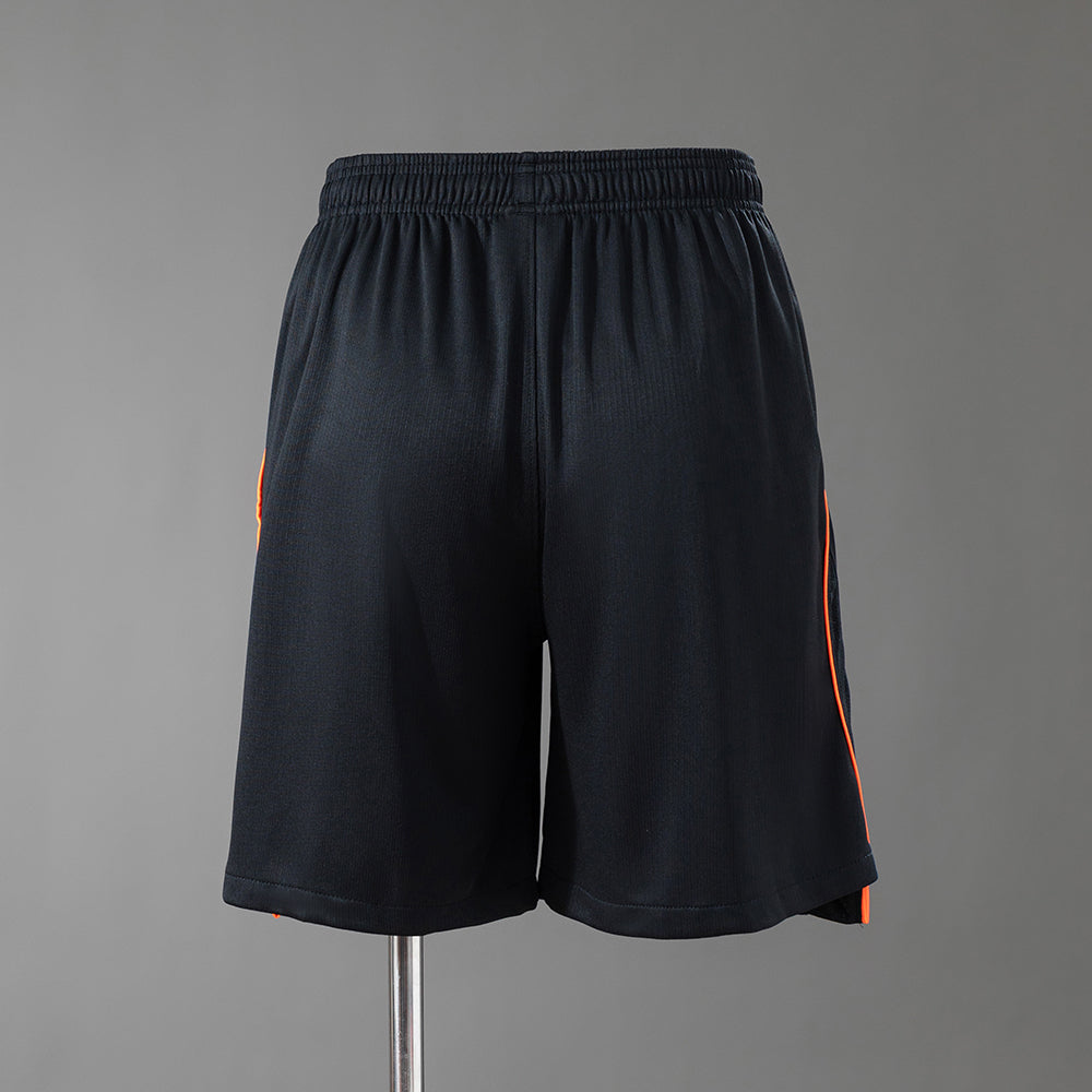 Short Holanda 2026