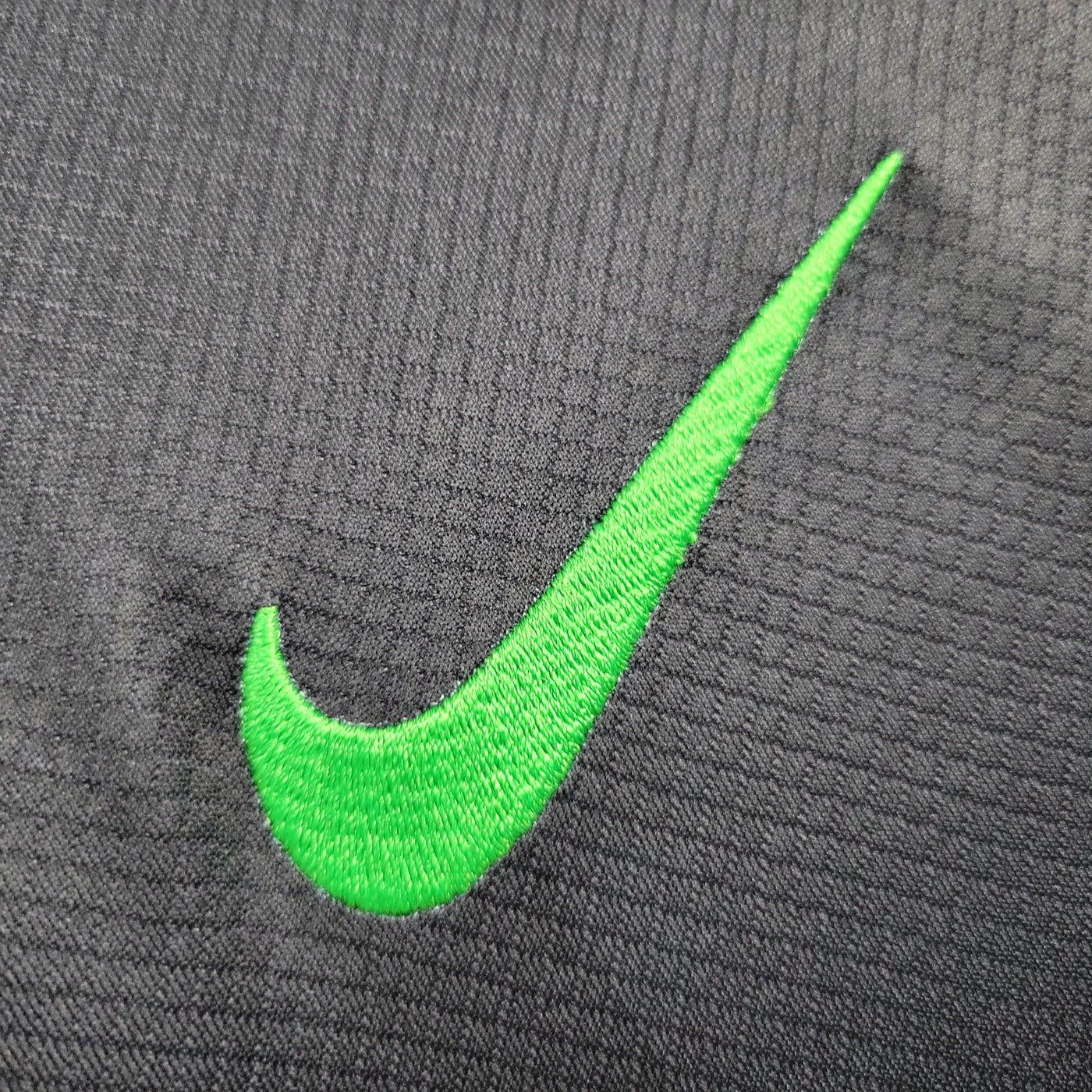 Camisa Wolfsburg Away 24/25