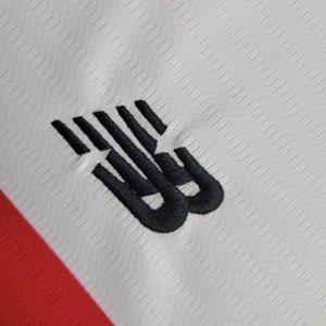 Camisa São Paulo Home 24/25 Feminina