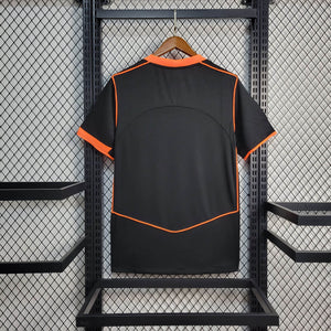 Camisa Corinthians Away 25/26