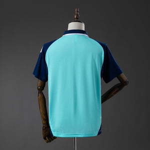 Camisa Arsenal Verde 25/26