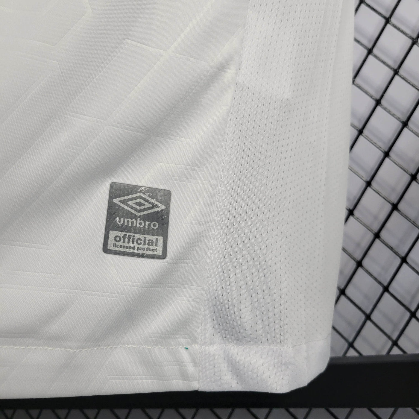Camisa Fluminense Away 22/23
