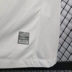 Camisa Fluminense Away 22/23