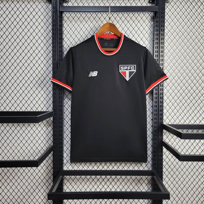 Camisa São Paulo Modelo Especial 24/25