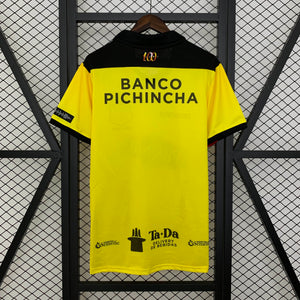 Camisa Barcelona Retrô