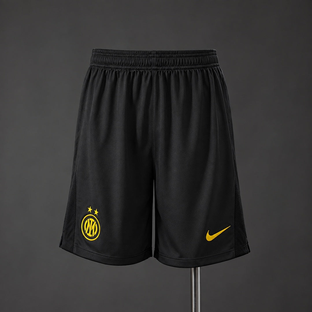 Short Inter Milan 26/27