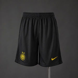 Short Inter Milan 26/27