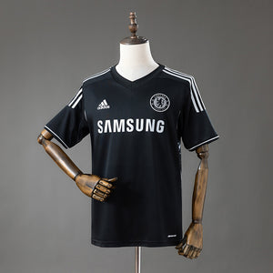 Camisa Chelsea Retrô 13/14