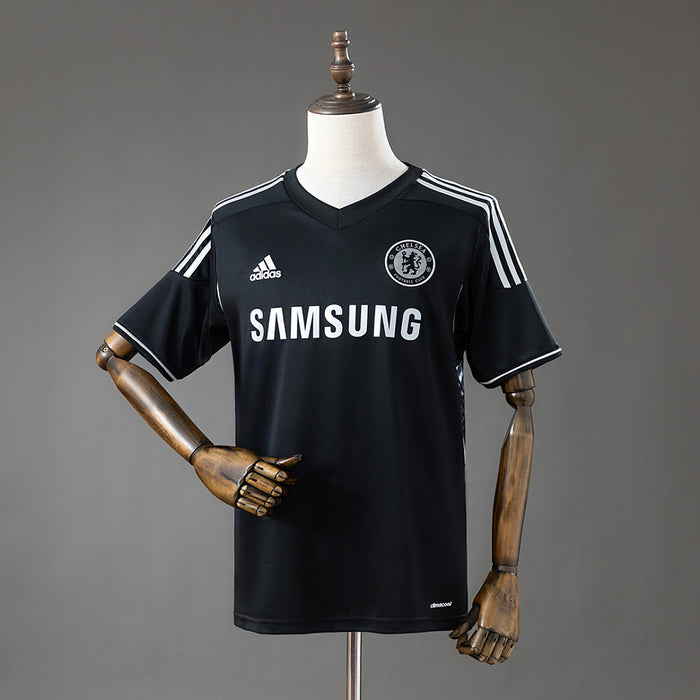 Camisa Chelsea Retrô 13/14