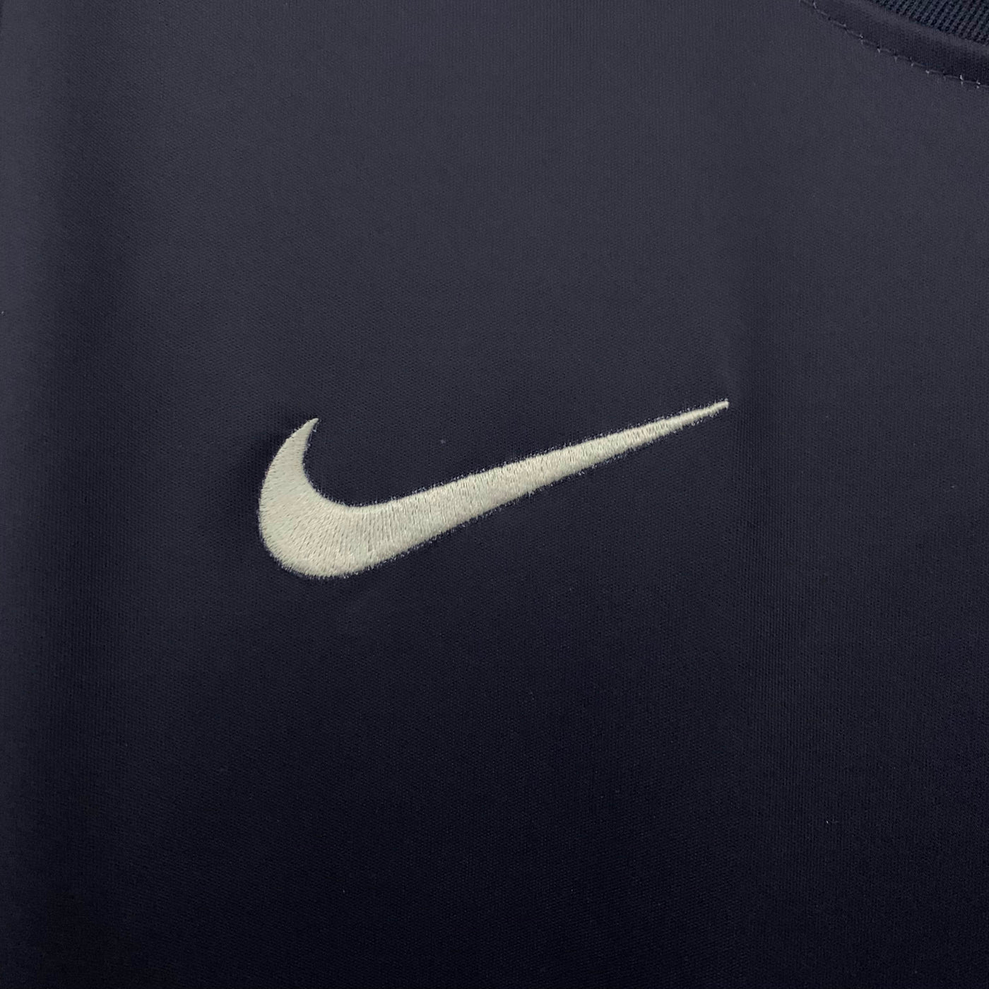 Camisa Bahia Retrô 13/14