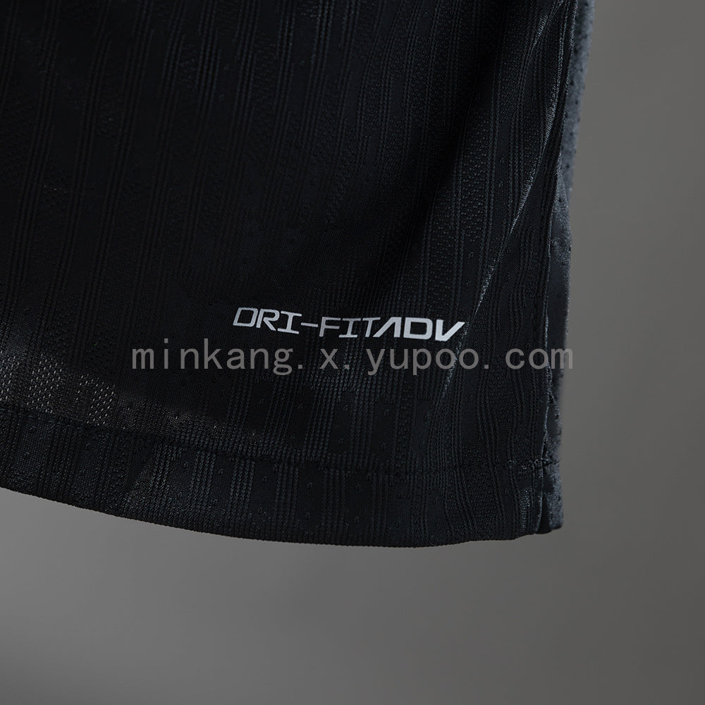 Camisa Chelsea Away Versão Jogador 25/26