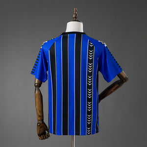 Camisa St. Pauli Retrô 97/96