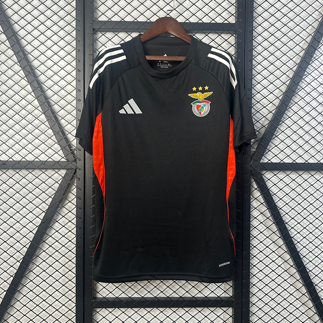 Camisa Benfica Special Edition 4xl8 25/26