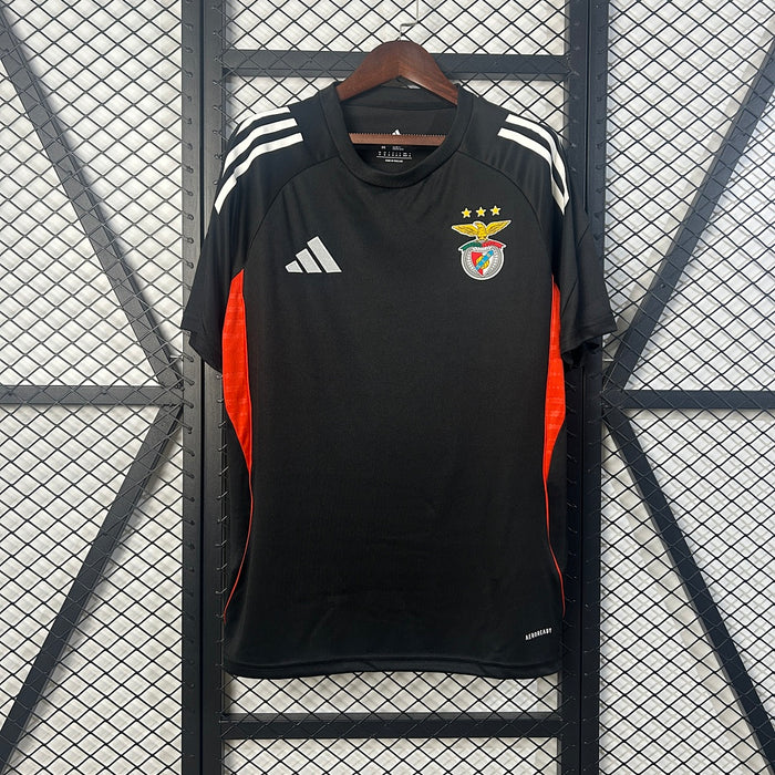 Camisa Benfica Special Edition 4xl8 25/26