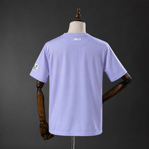 Camisa Sheffield Wednesday Away Goleiro 4xl2 26/27