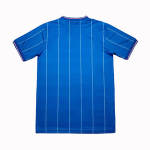 Camisa Chelsea Retrô 81/83