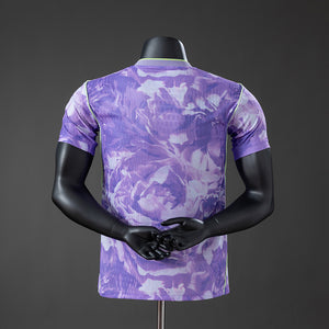 Camisa Coreia do Sul Away Versão Jogador 2026