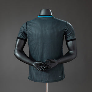 Camisa Inter Milan Third Versão Jogador 26/27