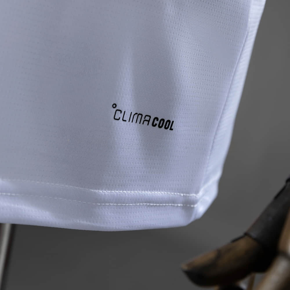 Camisa Alemanha Home 2026
