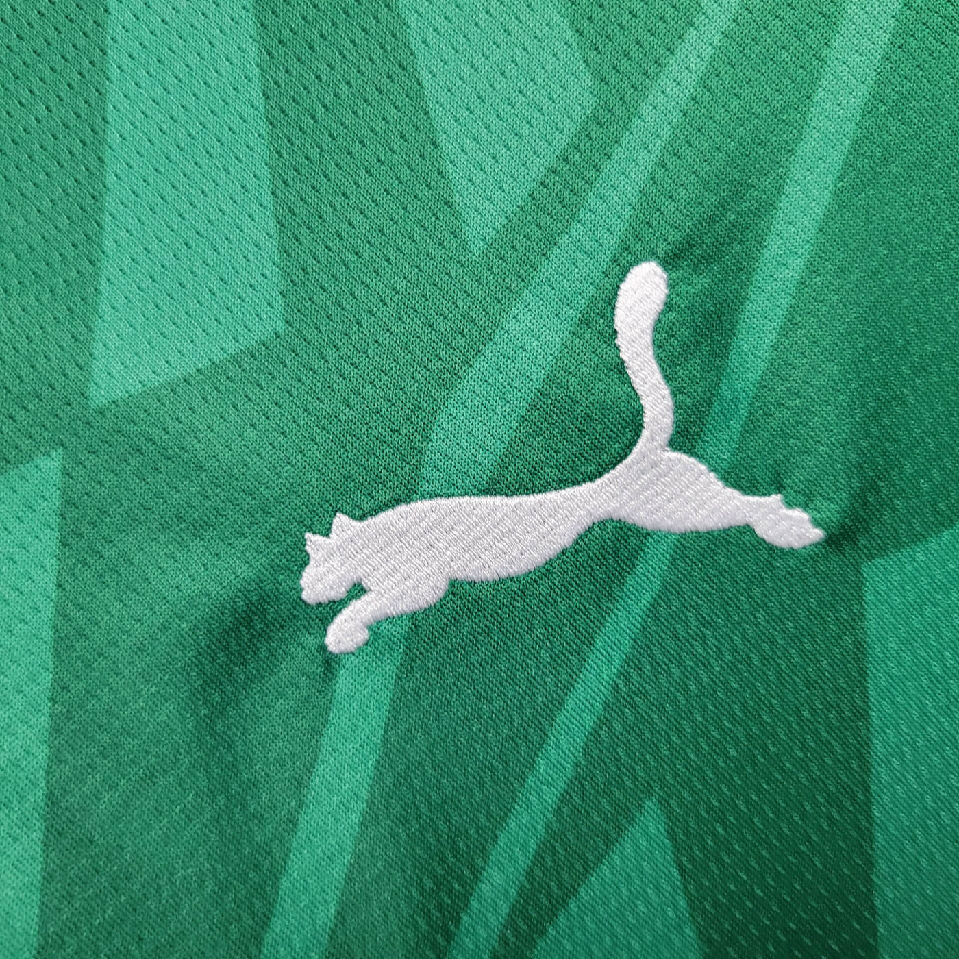 Camisa Borussia Monchengladbach Away 24/25