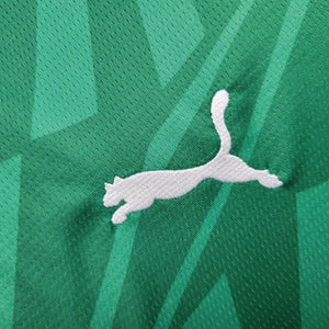Camisa Borussia Monchengladbach Away 24/25