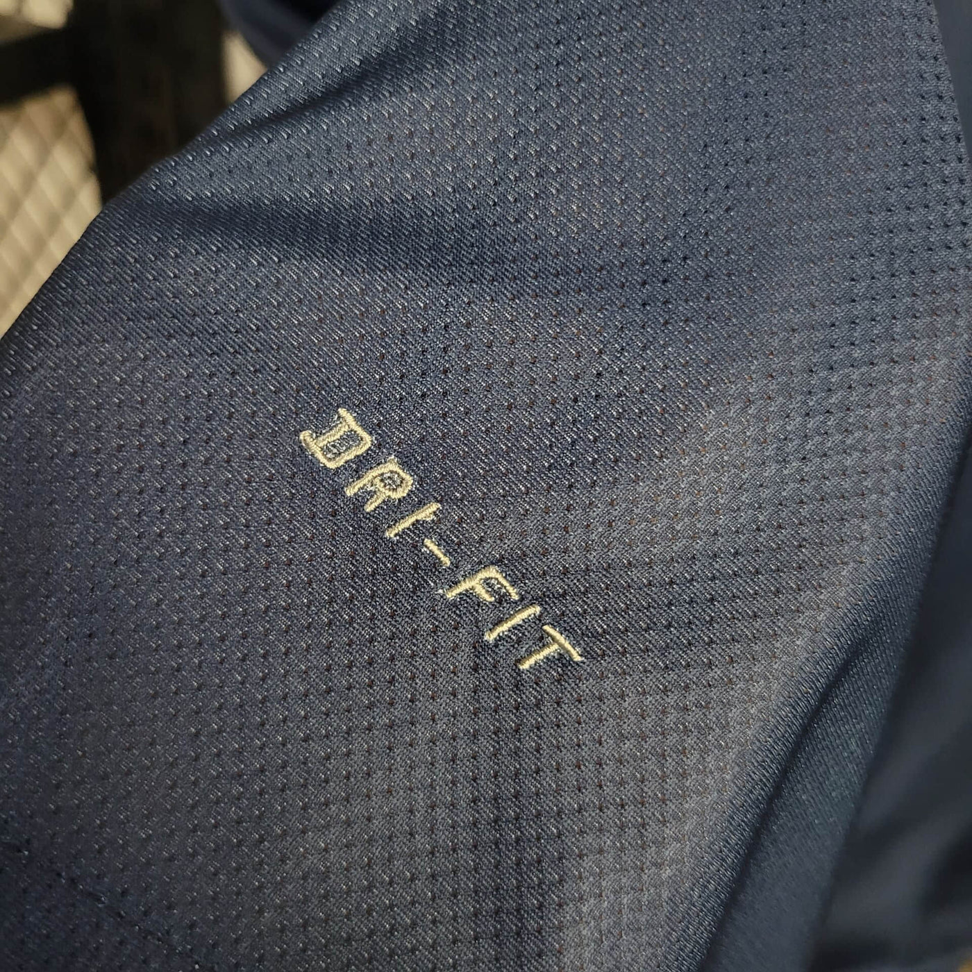 Camisa Paris Saint-Germain Retrô 12/13
