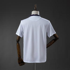 Camisa Inglaterra Retrô 2022