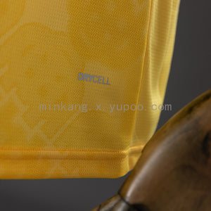 Camisa AC Milan Away 25/26