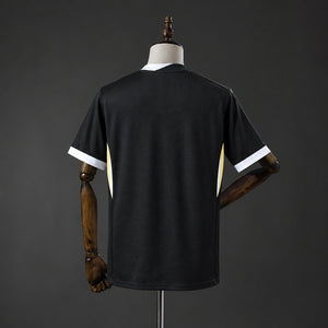 Camisa Atlético Mineiro Home E4xl2 26/27
