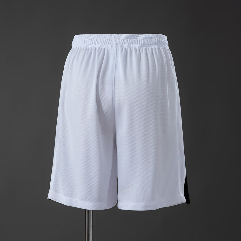 Short Vasco 26/27