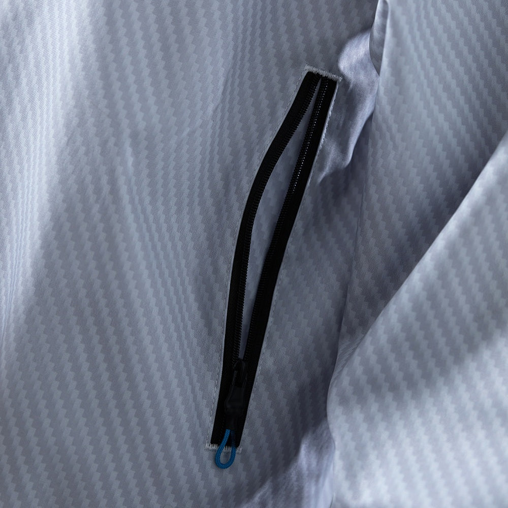 Camisa Napoli Modelo Especial 25/26