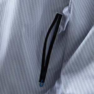 Camisa Napoli Modelo Especial 25/26