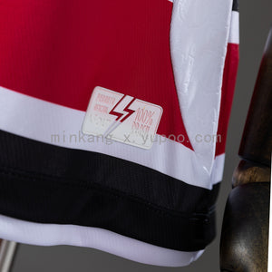 Camisa Santa Cruz Home Feminina' Xxl7 25/26