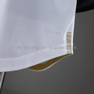 Camisa Real Madrid Retrô Versão Jogador 19/20