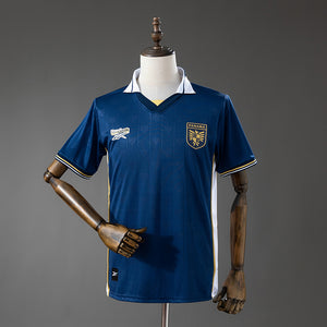 Camisa Panamá Away 2026