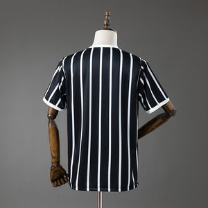 Camisa Corinthians Away 26/27