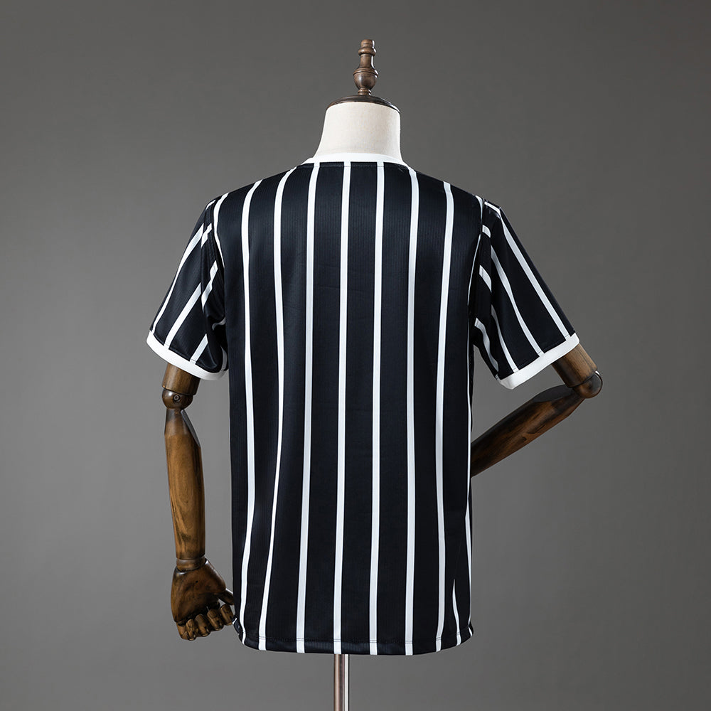Camisa Corinthians Away 26/27