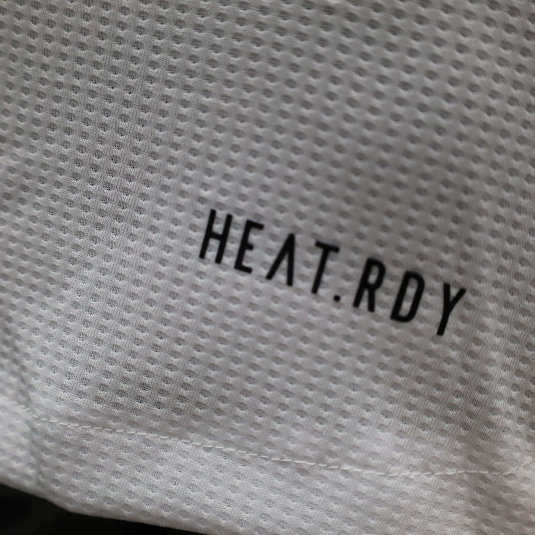 Camisa Fulham Home Jogador 24/25