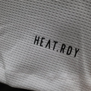 Camisa Fulham Home Jogador 24/25