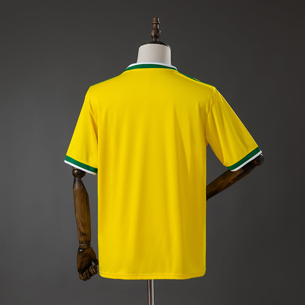 Camisa Cruzeiro 26/27