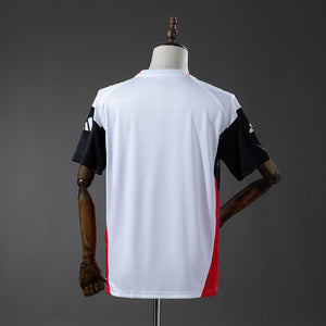Camisa Sevilla Treino 25/26