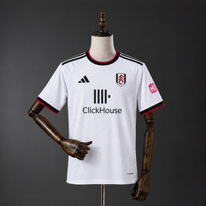 Camisa Fulham Home 26/27