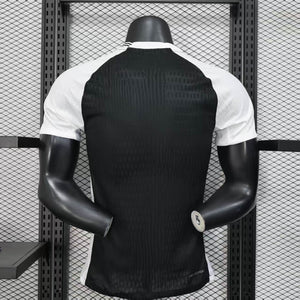 Camisa Corinthians Away Jogador